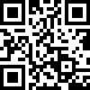 https://ibna.ir/x4TbD