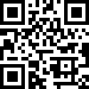 https://ibna.ir/x6tdR