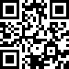 https://ibna.ir/x46wF
