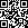 https://ibna.ir/x43kL