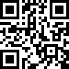 https://ibna.ir/x6D2n