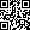 https://ibna.ir/x3Xhx