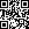 https://ibna.ir/x6wc6