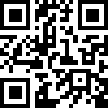 https://ibna.ir/x3JbH