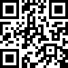 https://ibna.ir/x3gtH