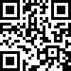 https://ibna.ir/x6p4y
