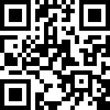 https://ibna.ir/x32wN