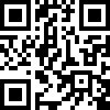 https://ibna.ir/x6CwH
