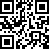 https://ibna.ir/x6k44