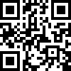 https://ibna.ir/x6nNT