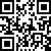 https://ibna.ir/x3NP