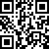 https://ibna.ir/x4MxM