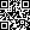 https://ibna.ir/x32bk