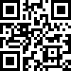 https://ibna.ir/xJsy