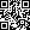 https://ibna.ir/x6BXN