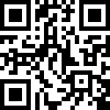 https://ibna.ir/x6tpT