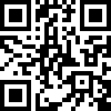 https://ibna.ir/x6fNZ