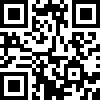 https://ibna.ir/x4Vs2