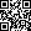 https://ibna.ir/xWS2