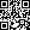 https://ibna.ir/x6sDr