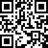 https://ibna.ir/x6mGS