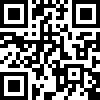 https://ibna.ir/x4s9g