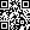 https://ibna.ir/x6Hj5