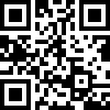 https://ibna.ir/x497v