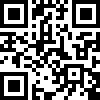 https://ibna.ir/x6n8d