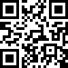 https://ibna.ir/xQPL