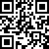 https://ibna.ir/x4RJ6
