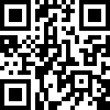 https://ibna.ir/x3cRh