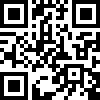 https://ibna.ir/x6zJL