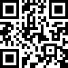 https://ibna.ir/x6nt5