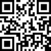 https://ibna.ir/xbx5