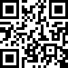 https://ibna.ir/xdmj
