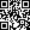 https://ibna.ir/x4frR