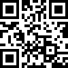 https://ibna.ir/x6D45