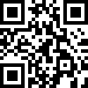 https://ibna.ir/x3RcD