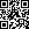 https://ibna.ir/x46fQ