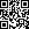 https://ibna.ir/x6q6W