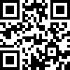 https://ibna.ir/x39w4