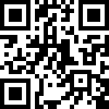 https://ibna.ir/x34XJ
