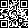 https://ibna.ir/x3sWM