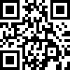 https://ibna.ir/x6t9D