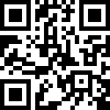 https://ibna.ir/x6fTn