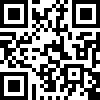 https://ibna.ir/xnw8