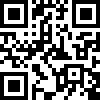 https://ibna.ir/x6FDg