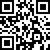 https://ibna.ir/x6Hzm