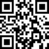 https://ibna.ir/x6HJB